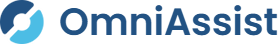 OmniAssist